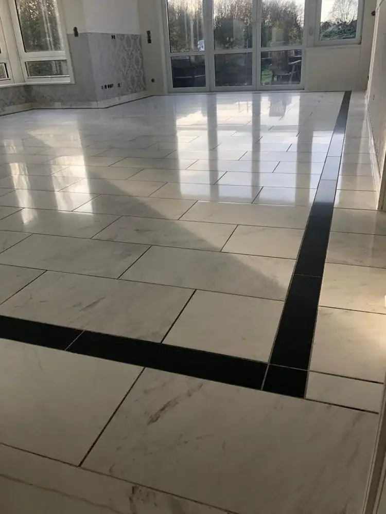 Marmor schleifen Frankfurt